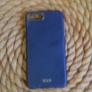 Tumi  phone case
